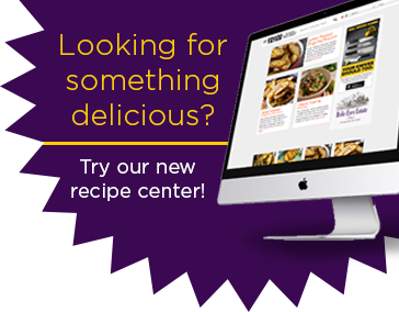 recipe link graphic